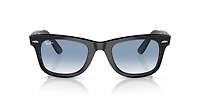 Original Wayfarer Classic