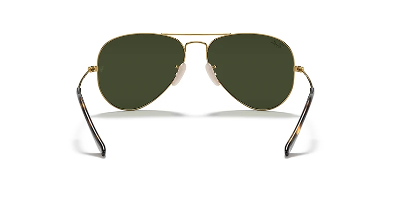 Aviator Havana Collection