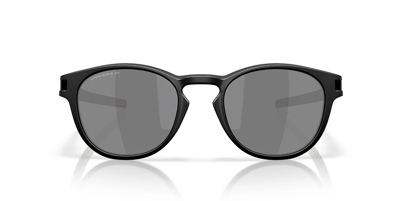 Latch™ (Low Bridge Fit) Night Mission Collection