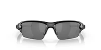 Flak® 2.0 (Low Bridge Fit)