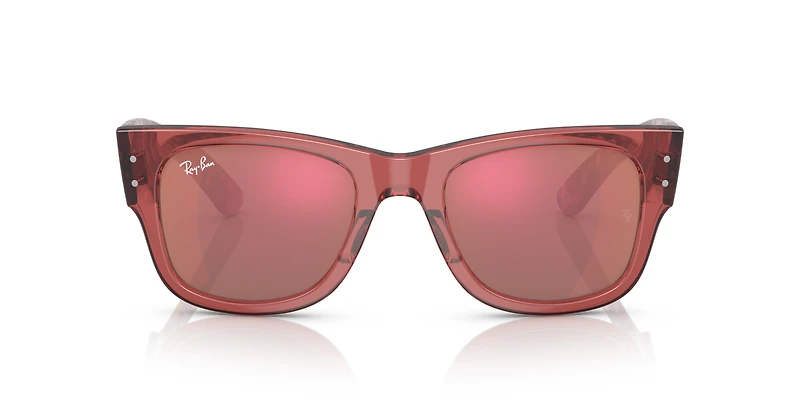 Mega Wayfarer