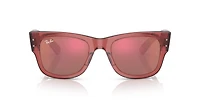 Mega Wayfarer