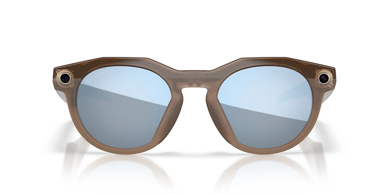 Oakley Meta HSTN