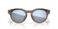 Oakley Meta HSTN