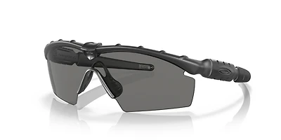 Standard Issue Ballistic M Frame® 2.0 Strike - ANSI Z87.1 Stamped