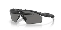 Standard Issue Ballistic M Frame® 2.0 Strike - ANSI Z87.1 Stamped