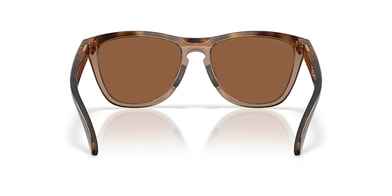 Frogskins™ Range XL (Low Bridge Fit)