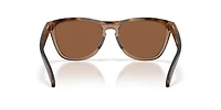 Frogskins™ Range XL (Low Bridge Fit)