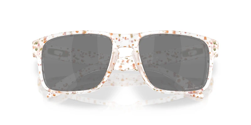 Holbrook™ Terrazzo Collection