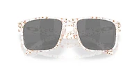 Holbrook™ Terrazzo Collection
