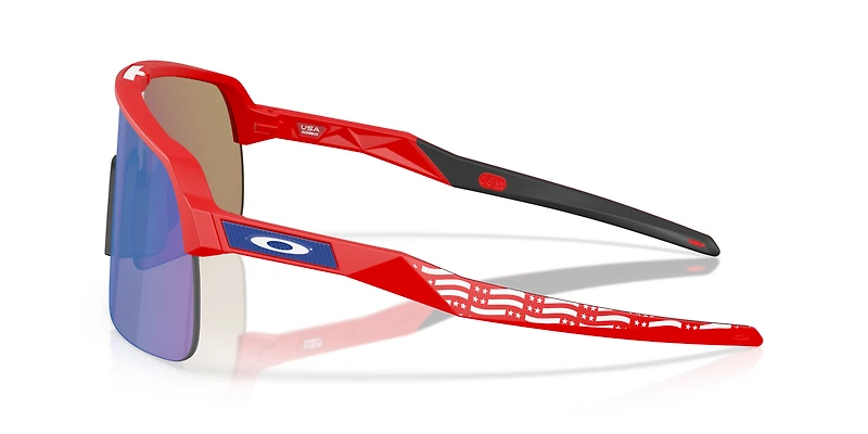 Sutro Lite Team USA