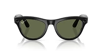 Ray-Ban Meta Skyler