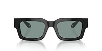 AR8184U