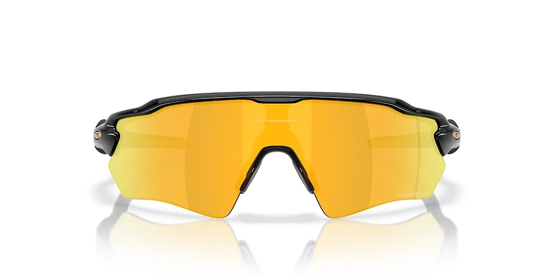 Radar® EV S Path