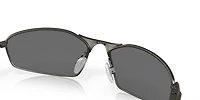 Whisker