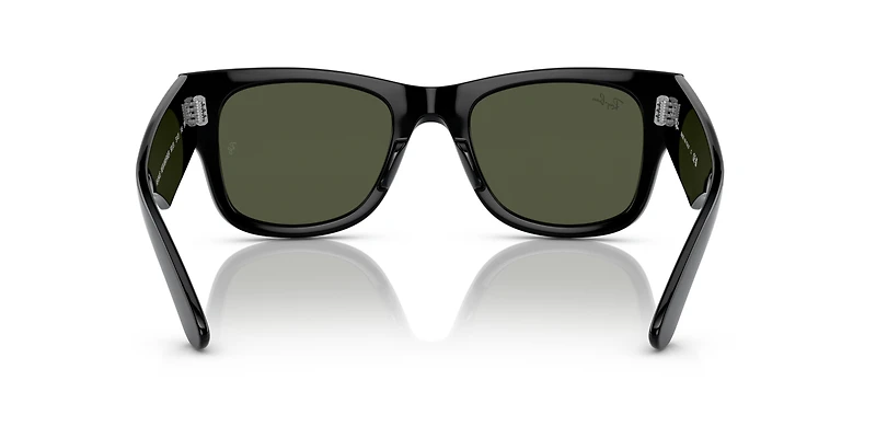Mega Wayfarer