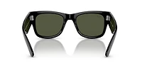 Mega Wayfarer