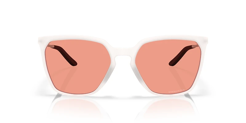 Sielo SQ Seek Collection