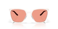 Sielo SQ Seek Collection