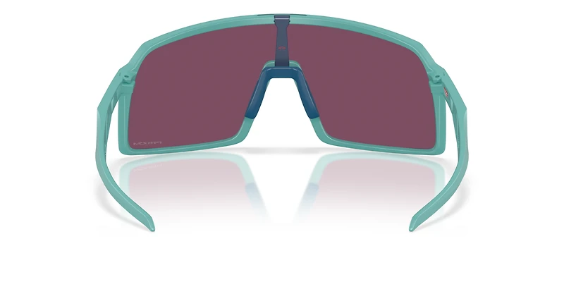 Sutro Pacific Trail Collection