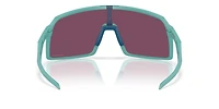 Sutro Pacific Trail Collection
