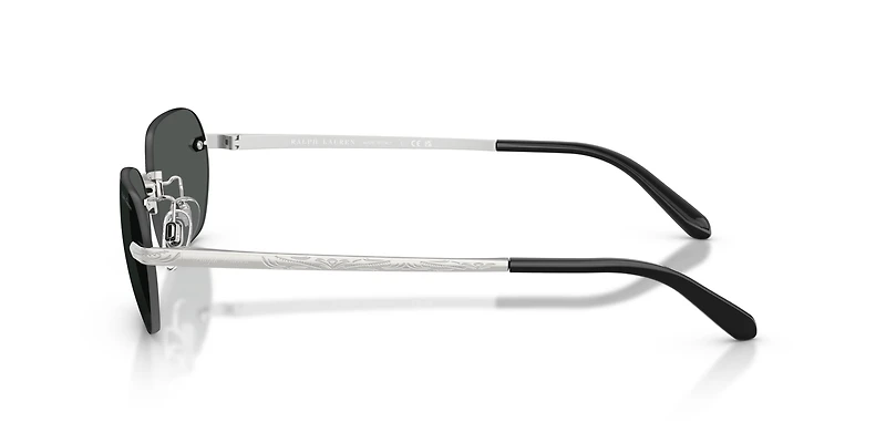 RL7089
