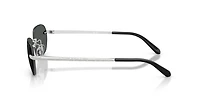 RL7089