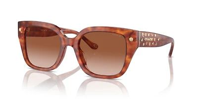 CR611