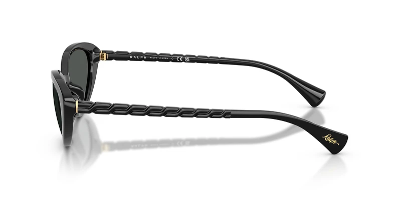 RA5338U