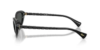 RA5338U