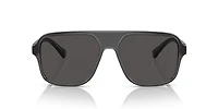 DG6134