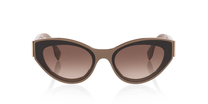 Fendi First FE40194I