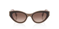 Fendi First FE40194I