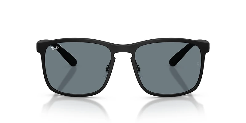 RB4264 Polarized+ Lenses