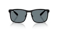 RB4264 Polarized+ Lenses