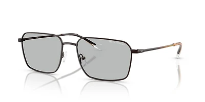 AX2053S