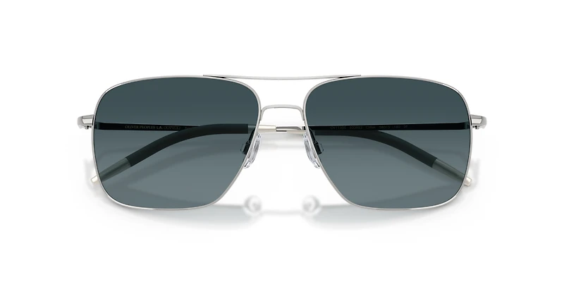 OV1150S Clifton