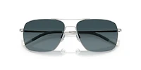 OV1150S Clifton