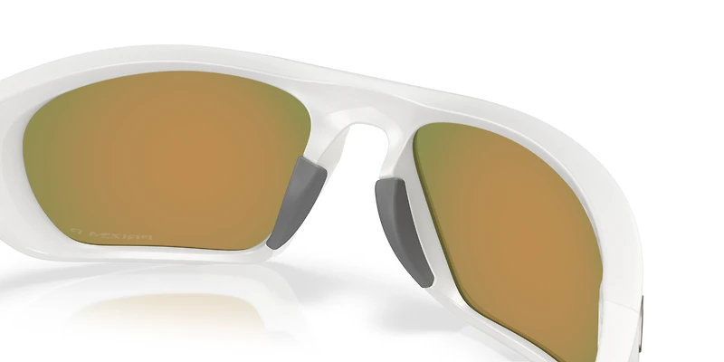 Lateralis Seek Collection