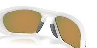 Lateralis Seek Collection
