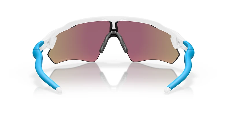 Radar® EV Path®