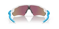 Radar® EV Path®
