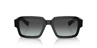 PR 02ZS