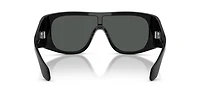 AR8222U