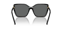 TY9076U