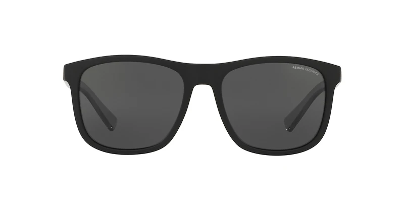 AX4049SF