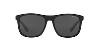 AX4049SF