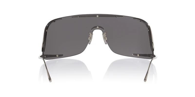 Signature Lw40193U