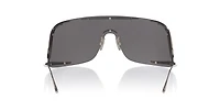 Signature Lw40193U