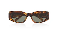 Celine Defile CL40347U